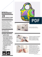 19-ATELIER_SAC_ECOLO__PERSOOK_ES.pdf