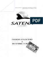 INFORME_ANUAL_SATENA_2008 (1)