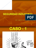 1 SEGURIDAD INDUSTRIAL.ppt