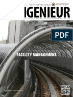 Ingenieur Vol 71 Ingenieur July 2017