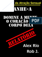 Alex - Rio Ganhe A PDF