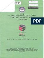 2018 Soal OSK IPA SMP 2018 Folder OSN.pdf