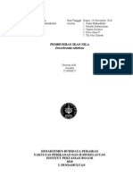 Download Pembenihan Ikan Nila by Ahmad Asyanto SN43305822 doc pdf