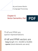 vector2.pdf