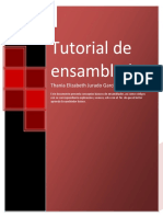 Ensamblador Kk xd.pdf