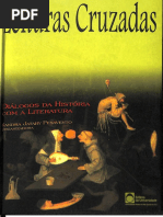 2000_A Temporalidade Da Perda
