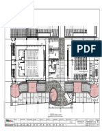 Floor Pattern Layout 1: Masterpiece Asia Properties Inc