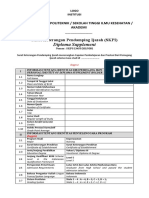 Surat Keterangan Pendamping Ijazah (SKPI) Diploma Supplement (1).pdf