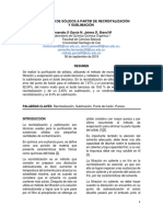 Informe 1