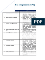 Actividad 4 Penal Economico