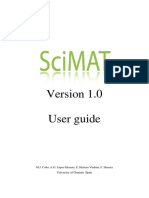 SciMAT-v1.0-userGuide.pdf