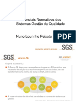 Formandos - Q1 - Implementar SGQ ISO 9001-2015-v1 MS (3).pdf