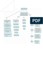 Mapa Conceptual