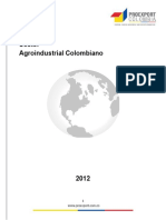 Anexo 1. Perfil Sector Agroindustrial Colombiano - 2012.pdf