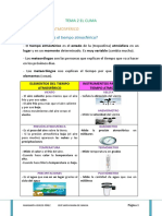 TEMA-2-EL-CLIMA.pdf