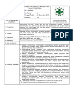 2.3.6.2. Sop Sosialisasi Visi Misi