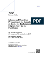 Informe de Convencion.pdf