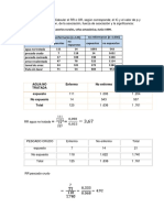 Epidemiologia