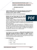 03 ESTUDIO HIDROLOGICO SHOCLLA.pdf