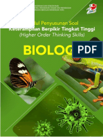 Biologi