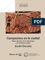 Campesinos_en_la_ciudad._Bases_agrarias (1).pdf