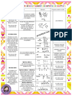 Escritura (Opción 1) PDF
