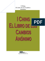 I ching, El libro de los cambios.pdf