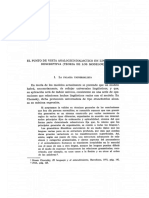 Dialnet-ElPuntoDeVistaAnalogicodialecticoEnLinguisticaDesc-2359372