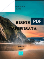 Pariwisata