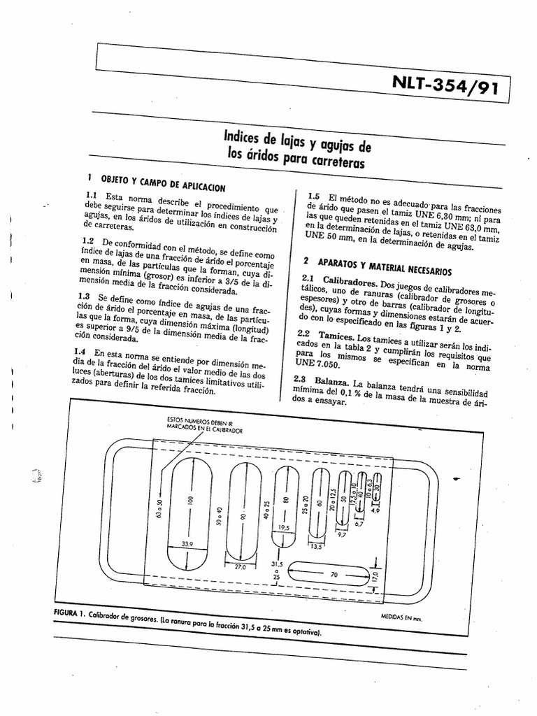 354 91 pdf pdf