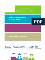 aporte sst.pdf