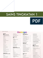 tingkatan 1.pdf