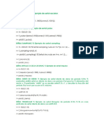 lab_2_matlab[1].pdf