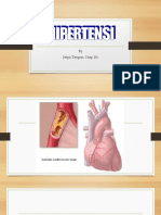 Presentation1 Hipertensi