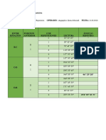 Final de Procedimiento de Repetición 123