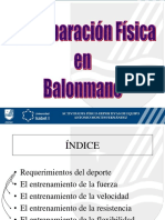 307174123-5-Preparacion-Fisica-Balonmano.pdf