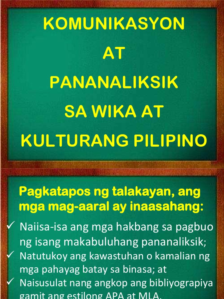 Pagsulat Ng Burador O Rough Draft - pagsulite