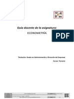 510103007_es.pdf