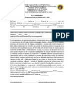 ACTA COMPROMISO DE INSCRIPCION.docx
