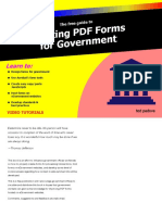 Forms For Gov