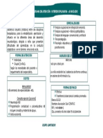 Atención Interdisciplinaria- Avanzado