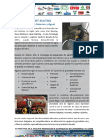 El ABC Del Wet Blasting