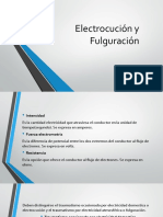 Electrocucion_y_Fulguracion (1).pptx