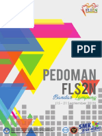 Buku Pedoman FLS2N 2019 (Revisi 27 Juni 2019).pdf