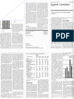 Ec 19810126 Trends in Long-Term Commercial Bank Lending PDF