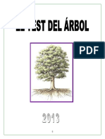 Manual del Test del Arbol.doc