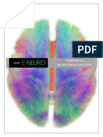 programa de Neurociencias