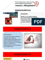 farmacologia-1.pptx