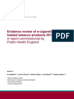Evidence_review_of_e-cigarettes_and_heated_tobacco_products_2018.pdf