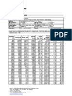 ALUMBRADO PUBLICO SHS 30W PORTALAMPARAS.pdf